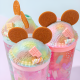 Plastic Cup